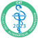 Logo Collectief Alternatieve therapeuten